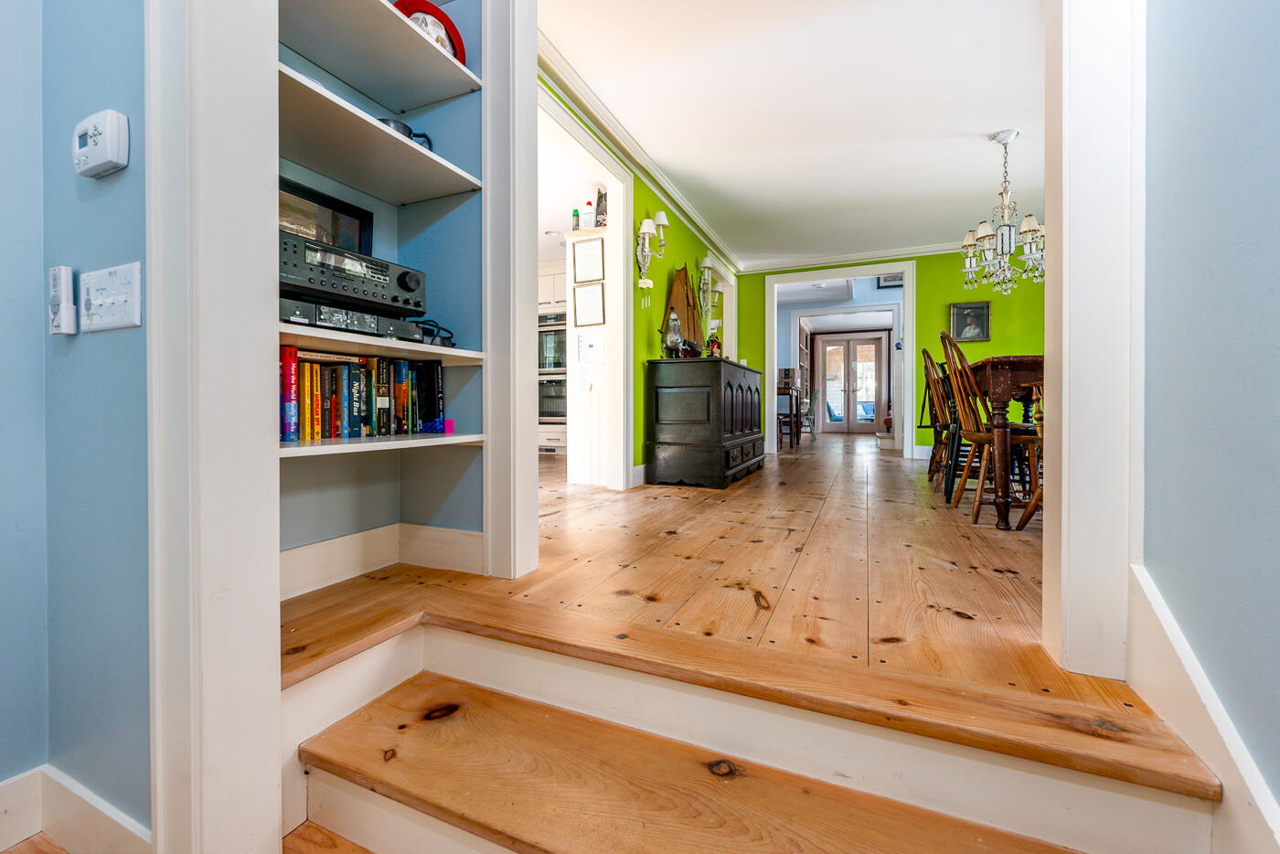 MLS #22501040 image #18