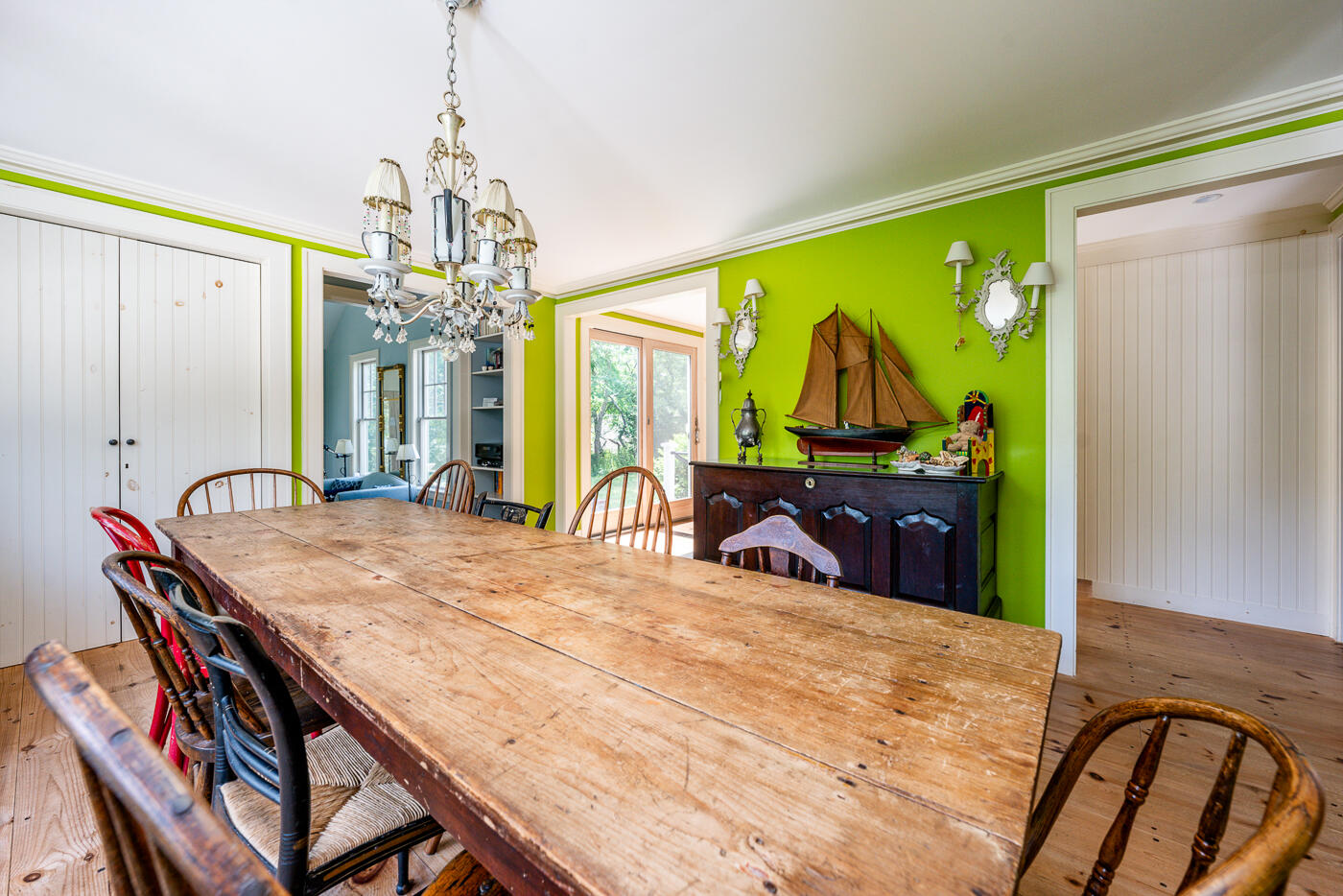 MLS #22501040 image #21