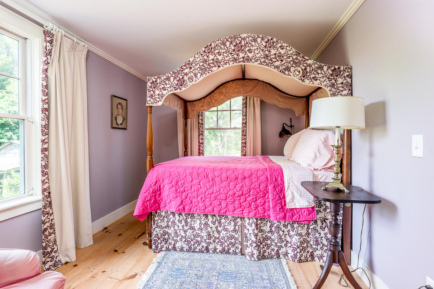 MLS #22501040 image #22