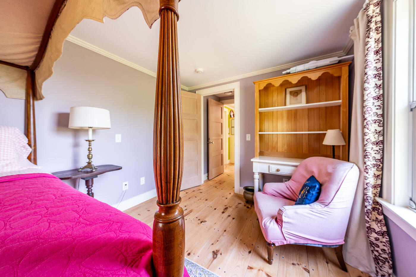 MLS #22501040 image #23