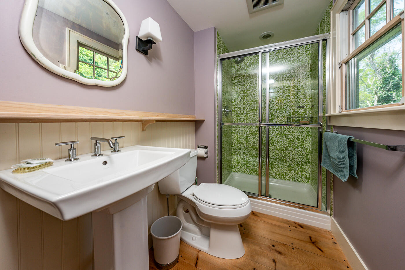 MLS #22501040 image #24