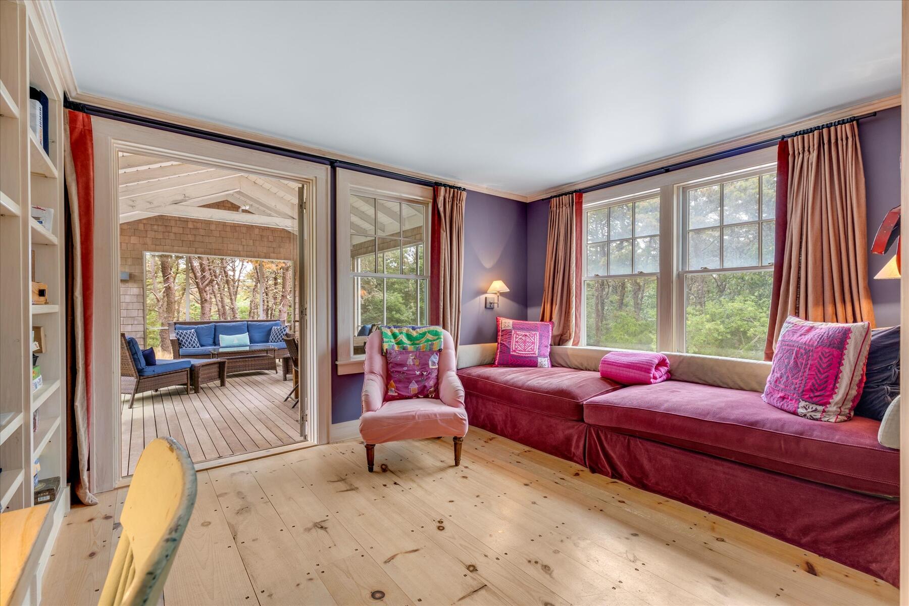 MLS #22501040 image #25