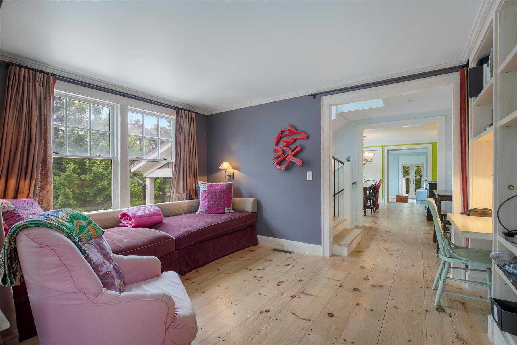 MLS #22501040 image #26