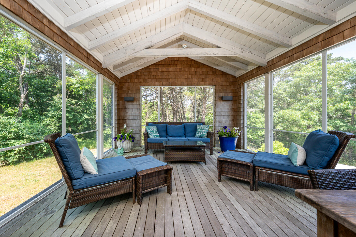 MLS #22501040 image #27