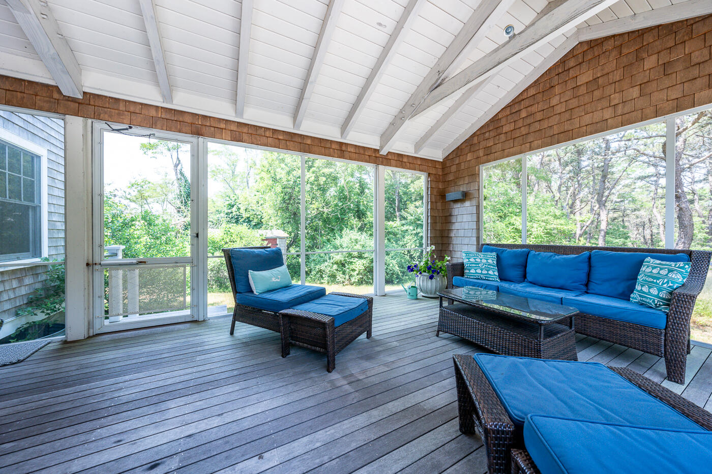 MLS #22501040 image #28