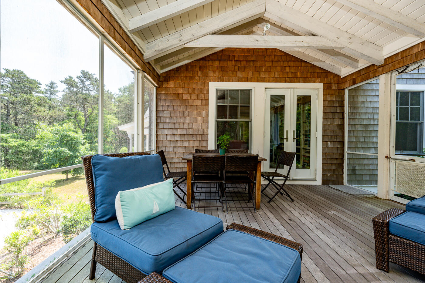 MLS #22501040 image #29