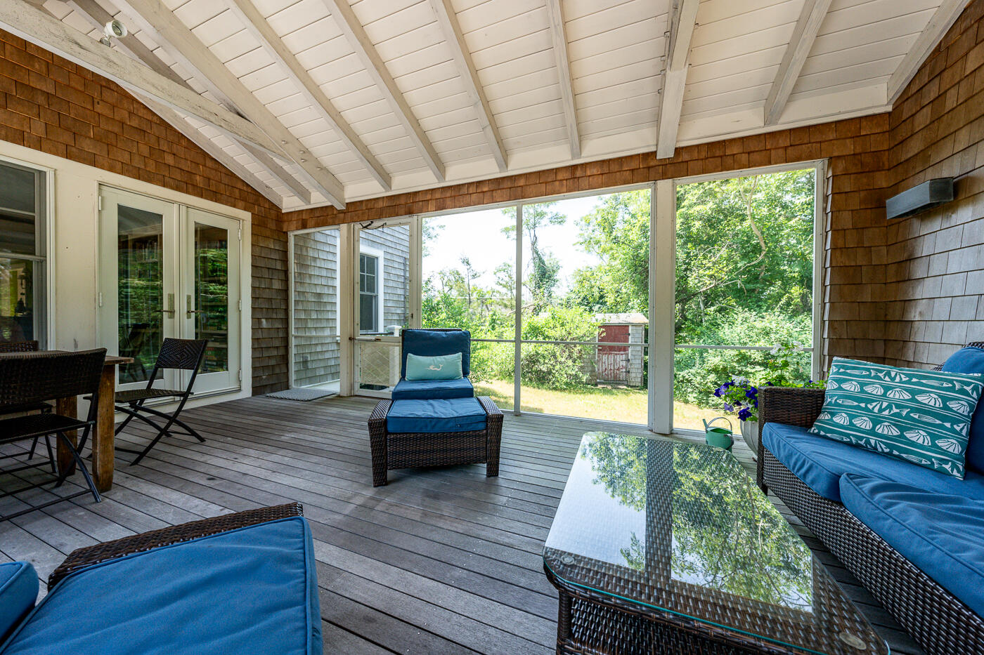 MLS #22501040 image #30