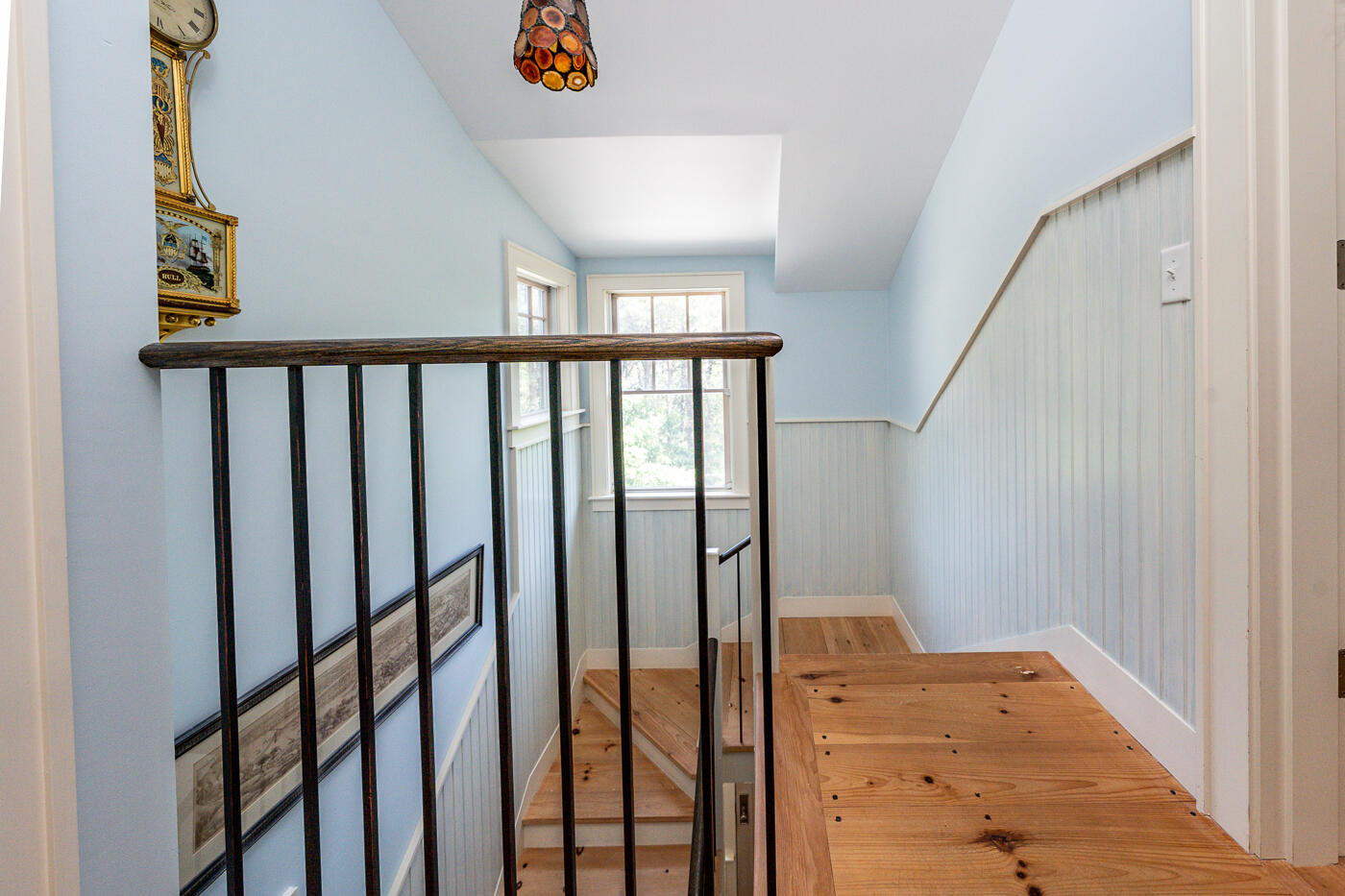 MLS #22501040 image #32