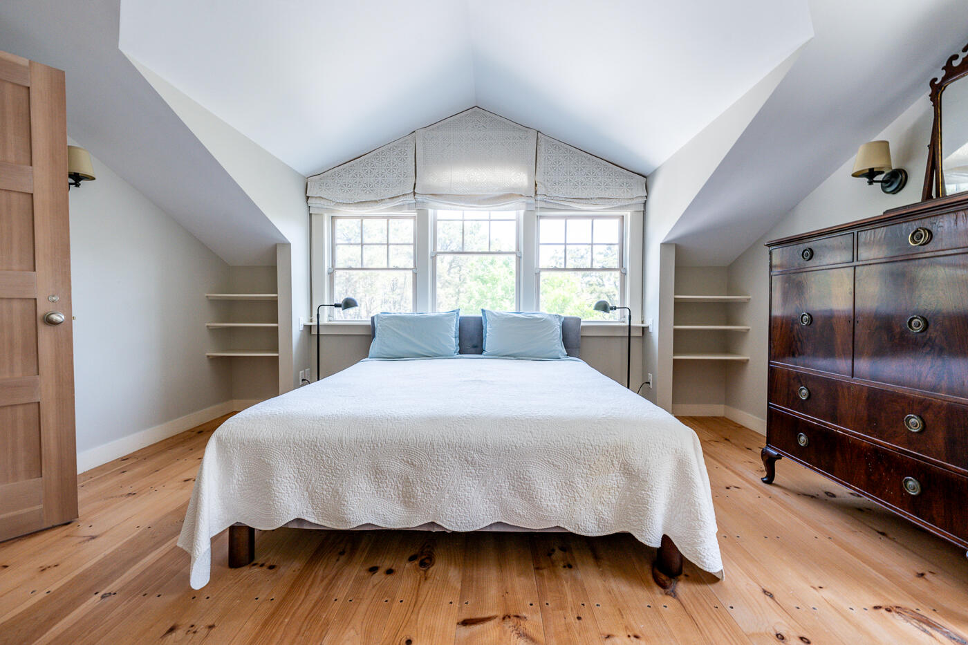 MLS #22501040 image #33