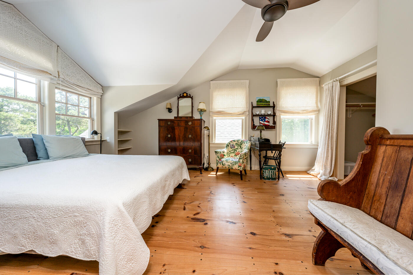 MLS #22501040 image #34