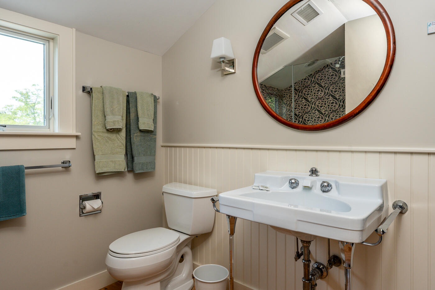 MLS #22501040 image #35