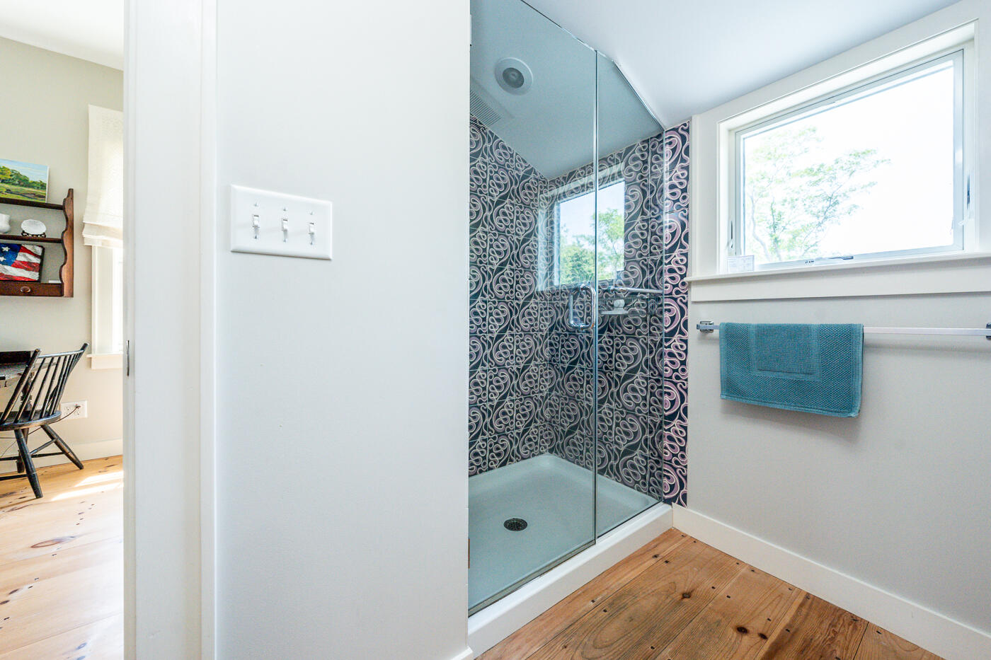 MLS #22501040 image #36