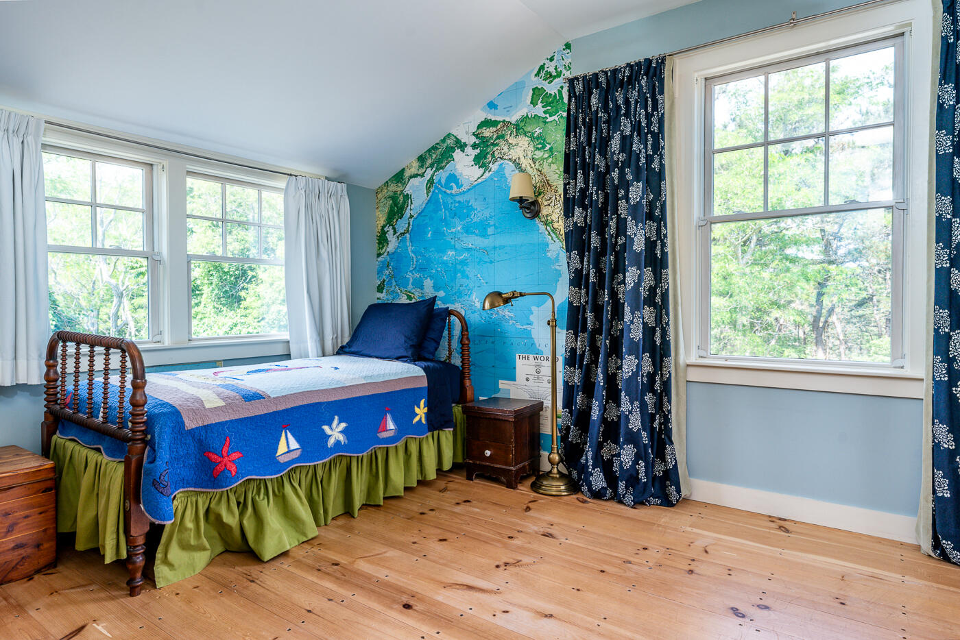 MLS #22501040 image #37