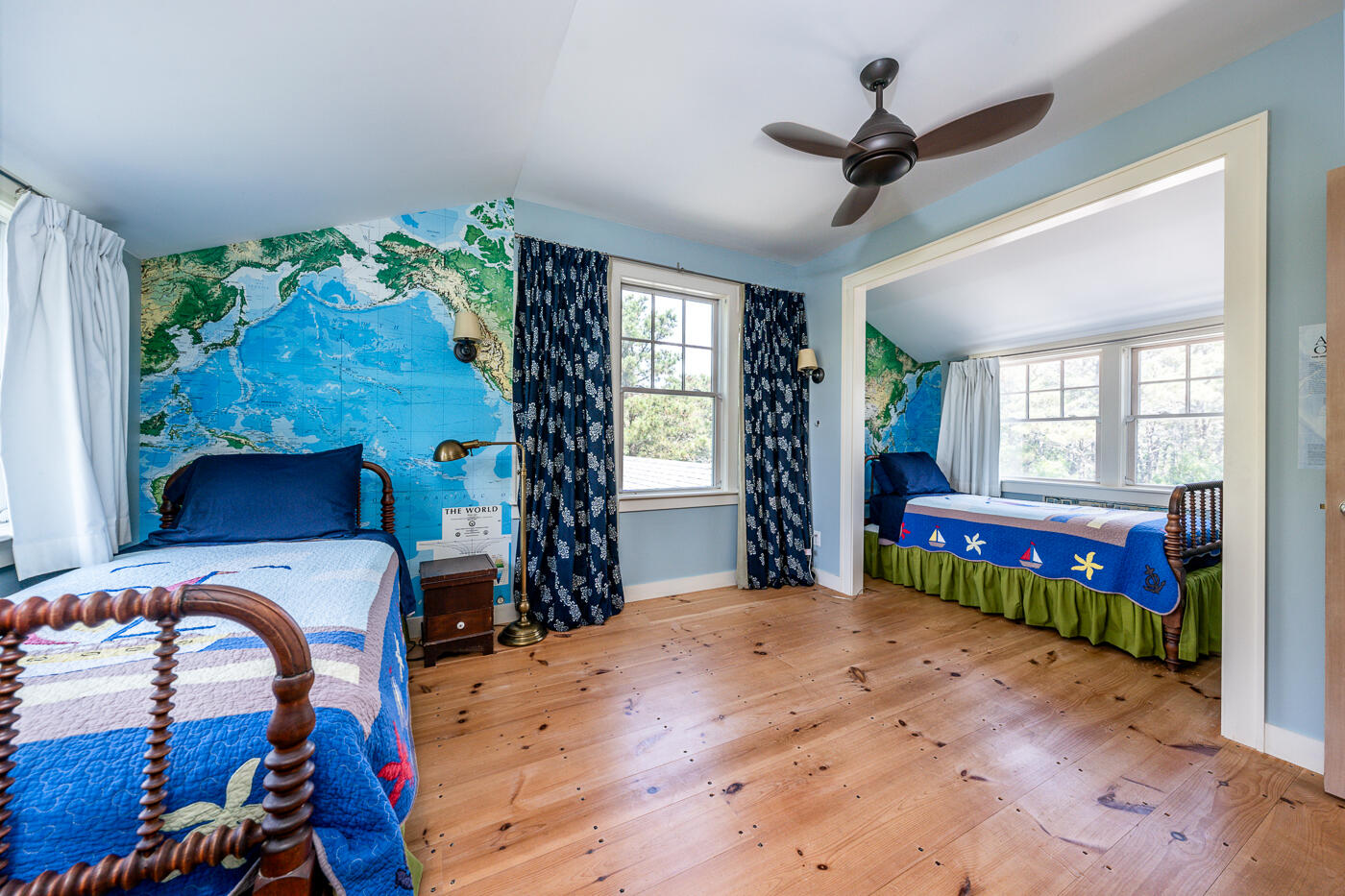 MLS #22501040 image #38