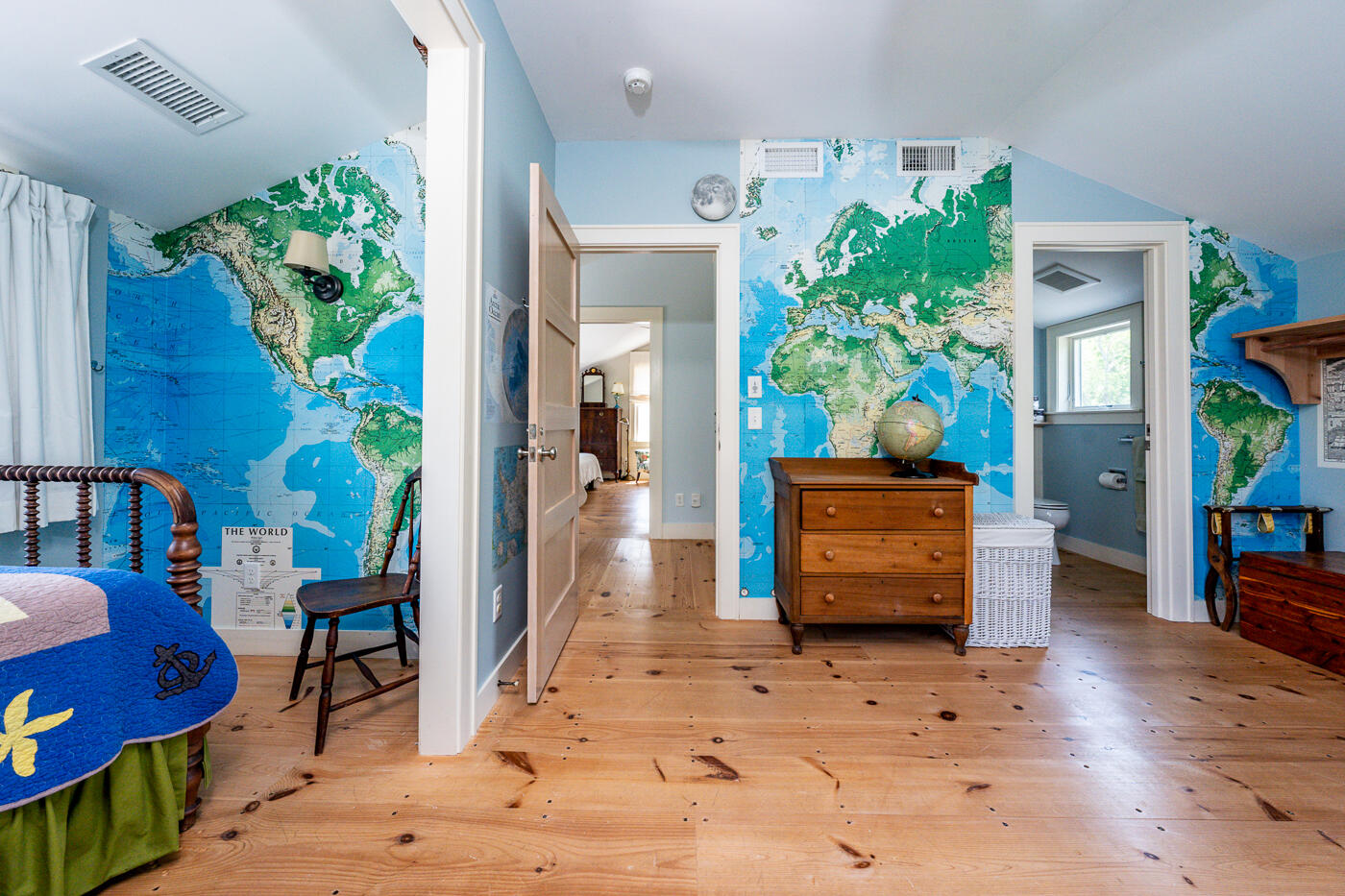 MLS #22501040 image #39