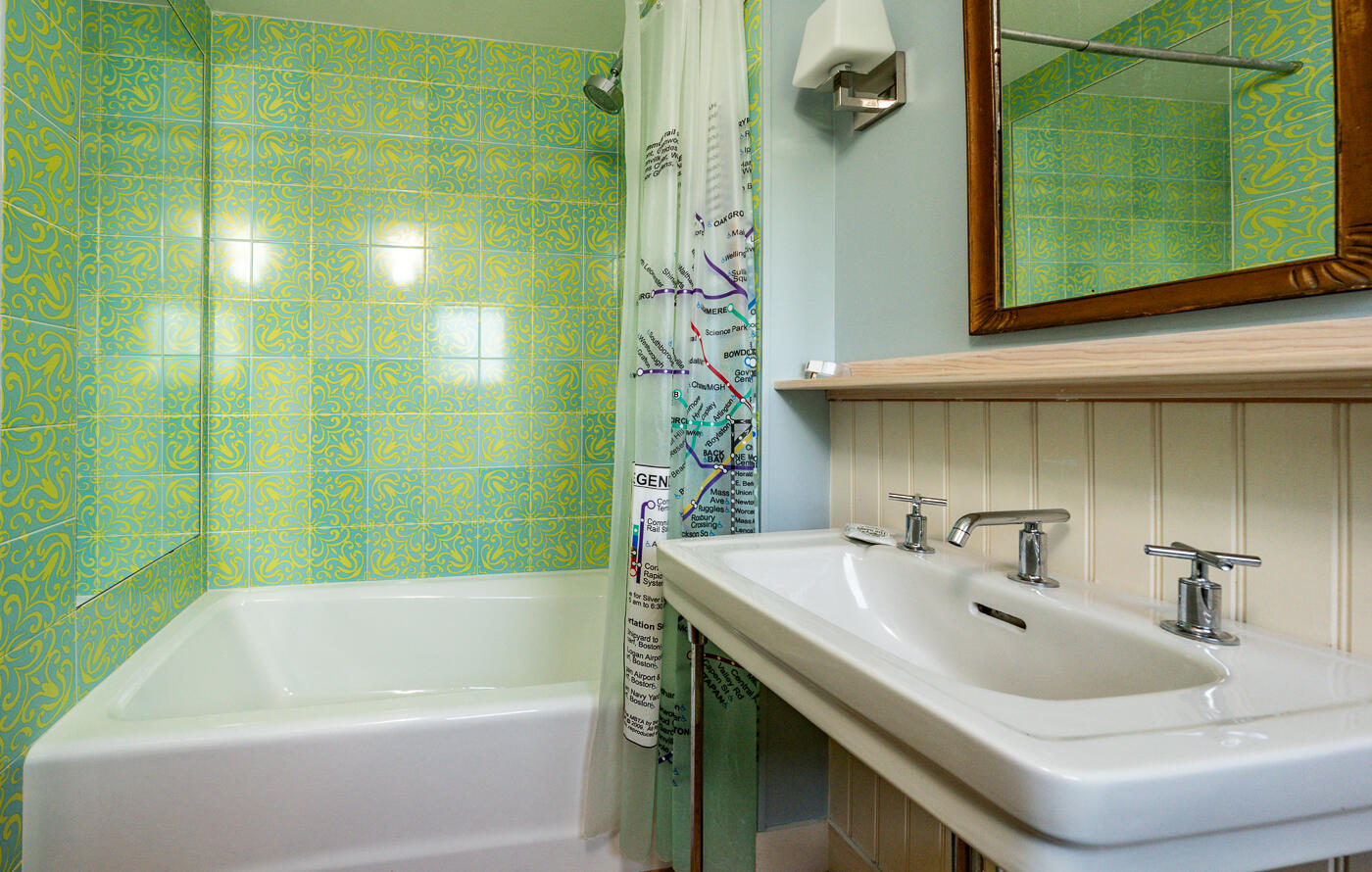 MLS #22501040 image #40