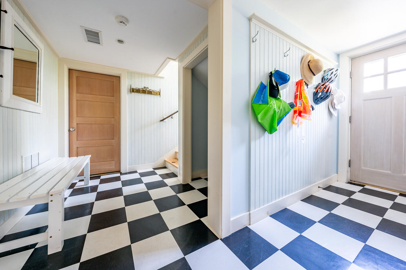 MLS #22501040 image #43