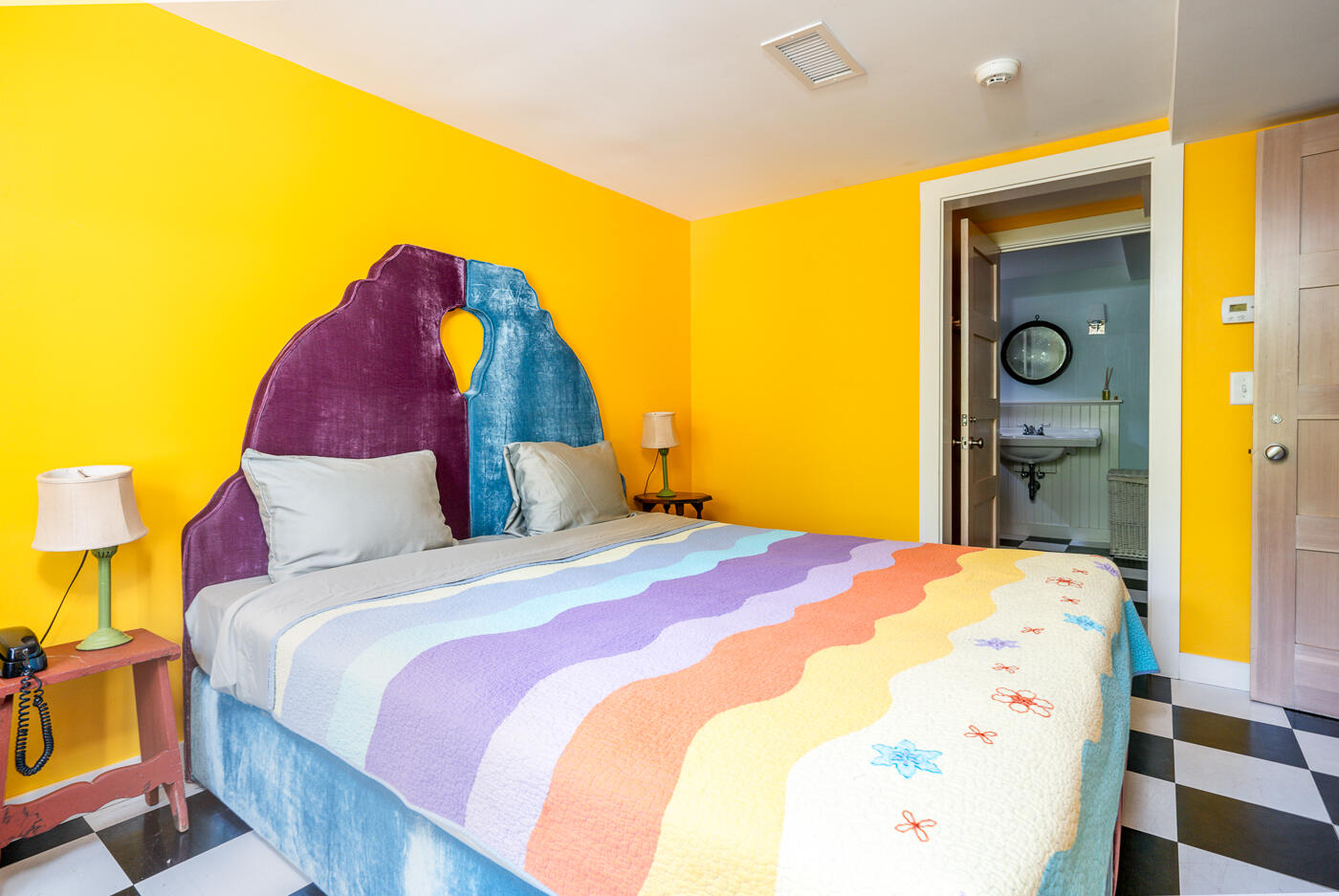 MLS #22501040 image #44