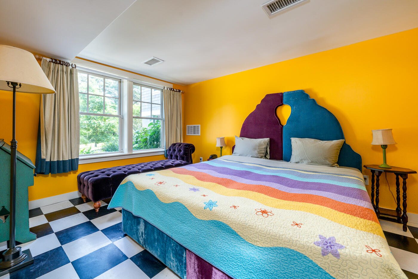 MLS #22501040 image #45