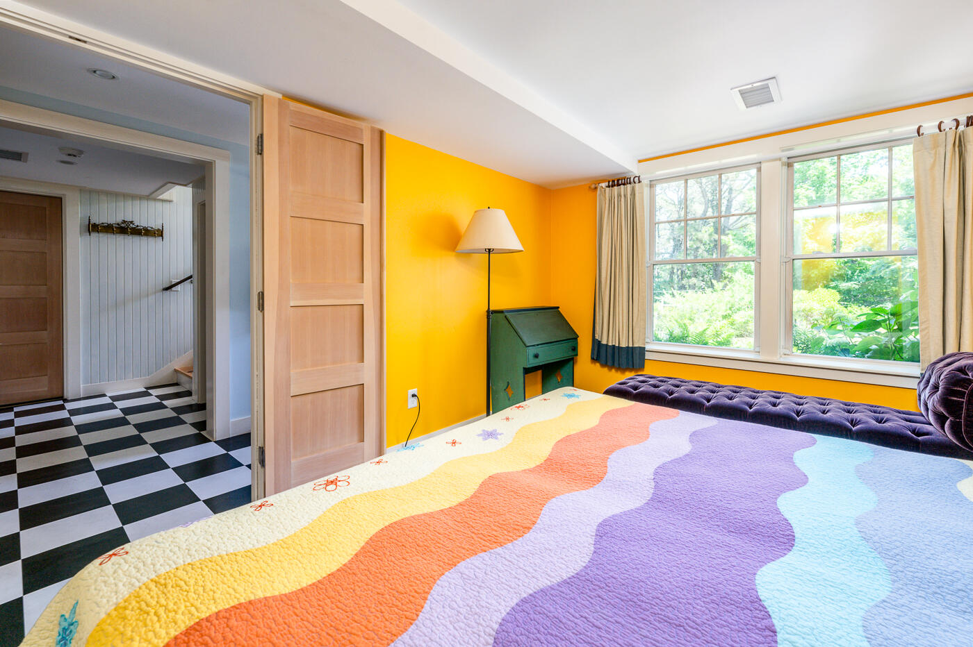 MLS #22501040 image #46