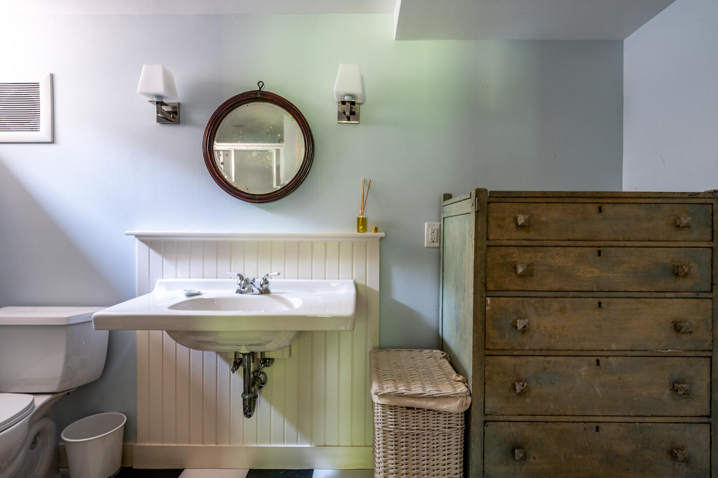 MLS #22501040 image #47