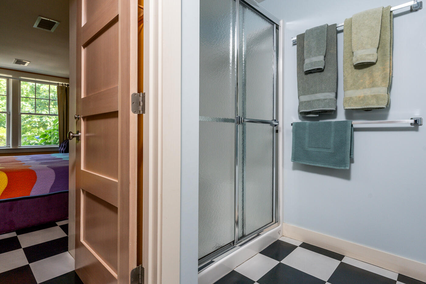 MLS #22501040 image #48