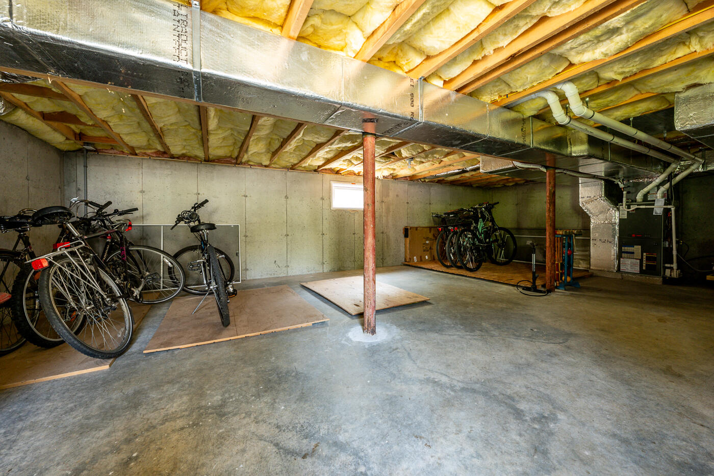 MLS #22501040 image #50