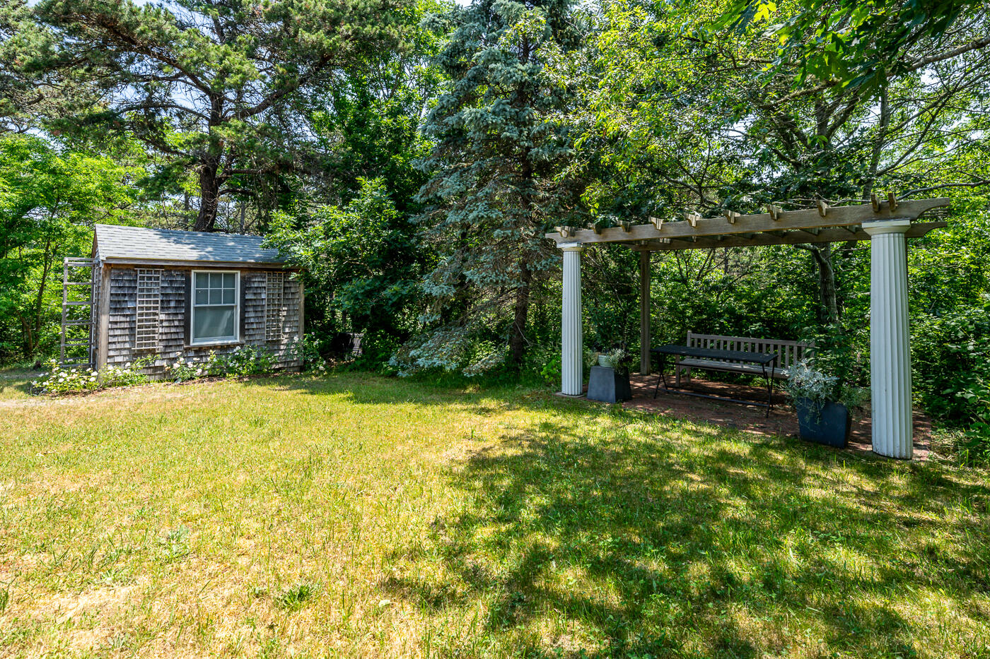 MLS #22501040 image #53