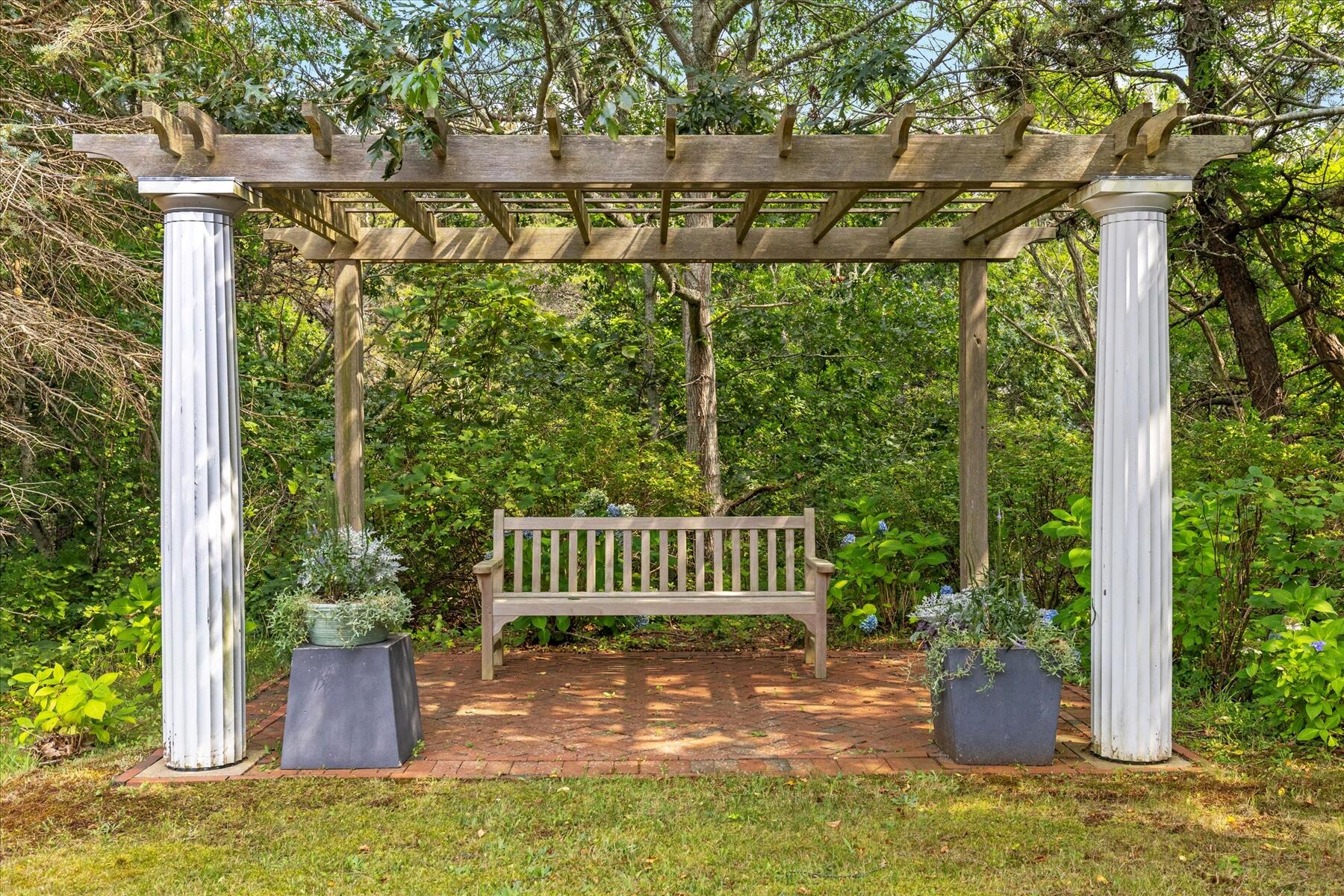 MLS #22501040 image #54