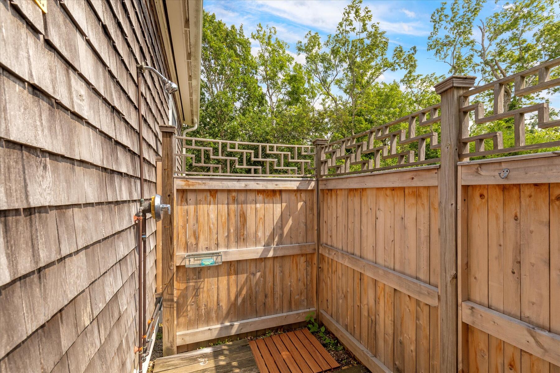 MLS #22501040 image #55