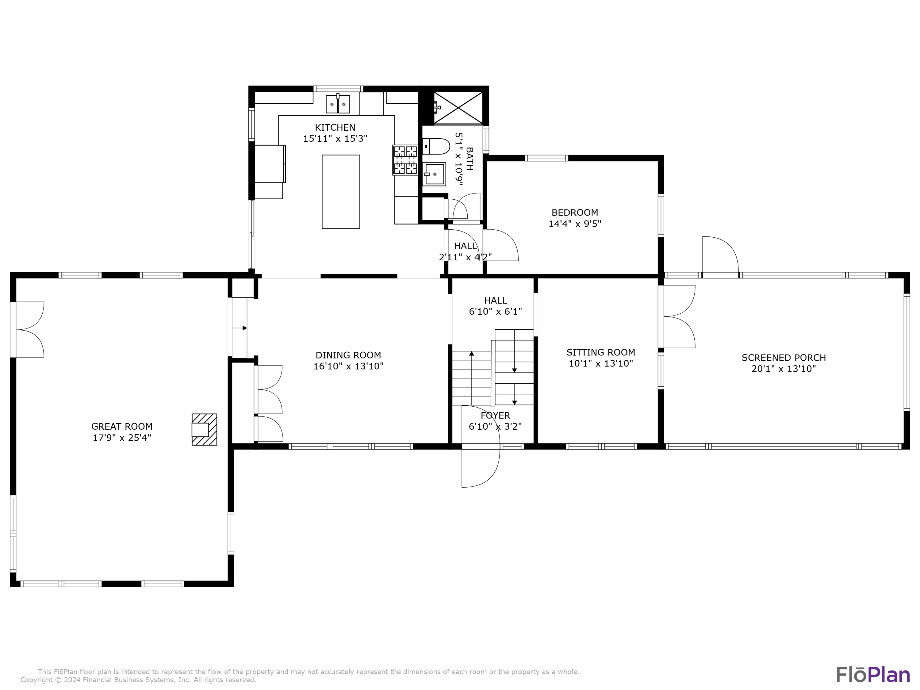 MLS #22501040 image #59