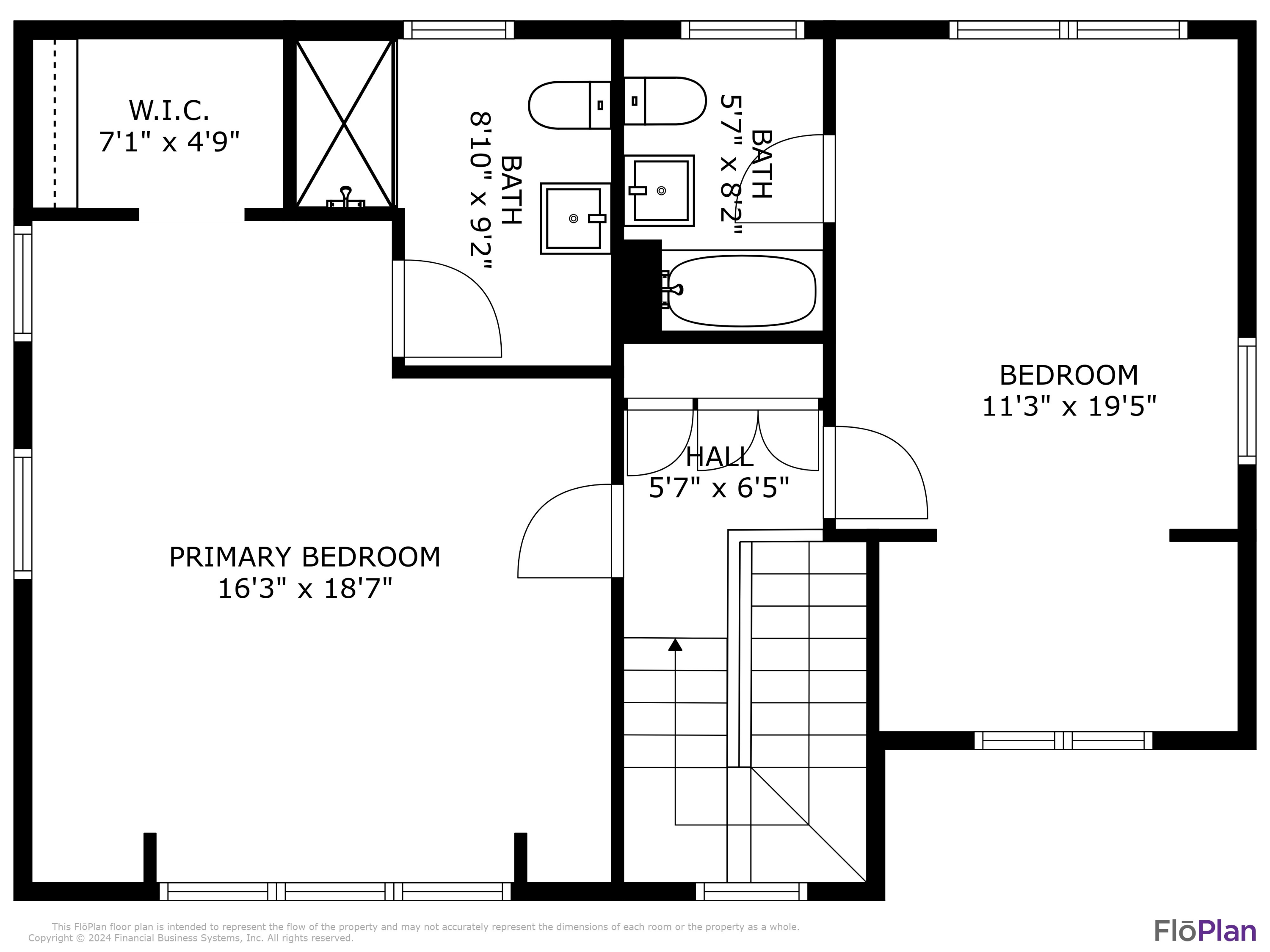 MLS #22501040 image #60