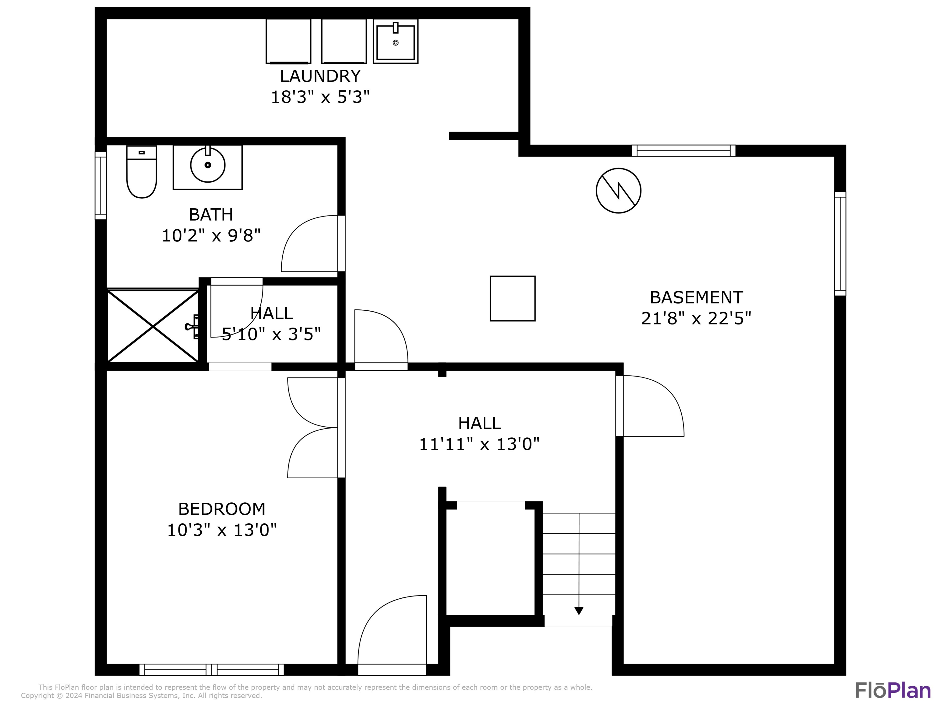 MLS #22501040 image #61