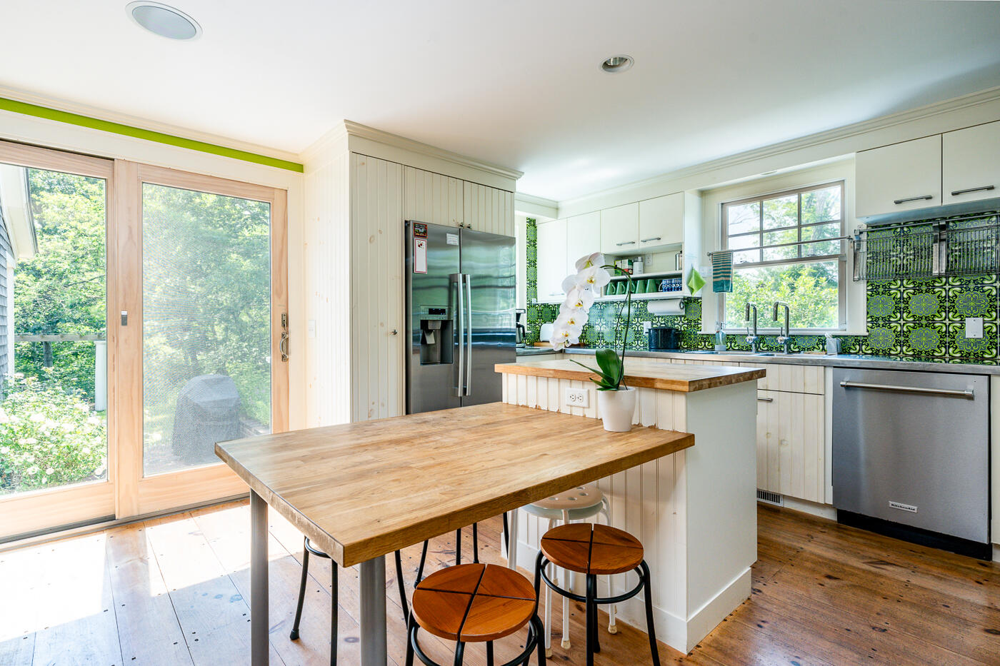 MLS #22501040 image #8