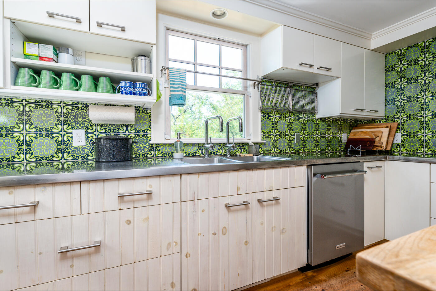 MLS #22501040 image #9