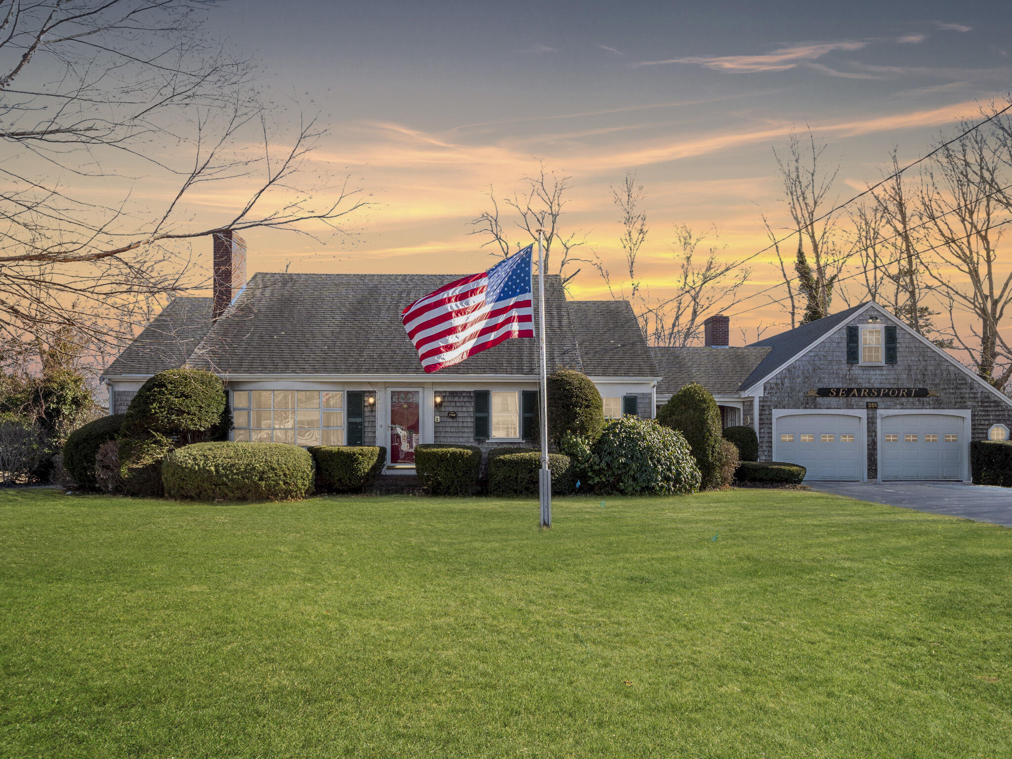 broker reciprocity