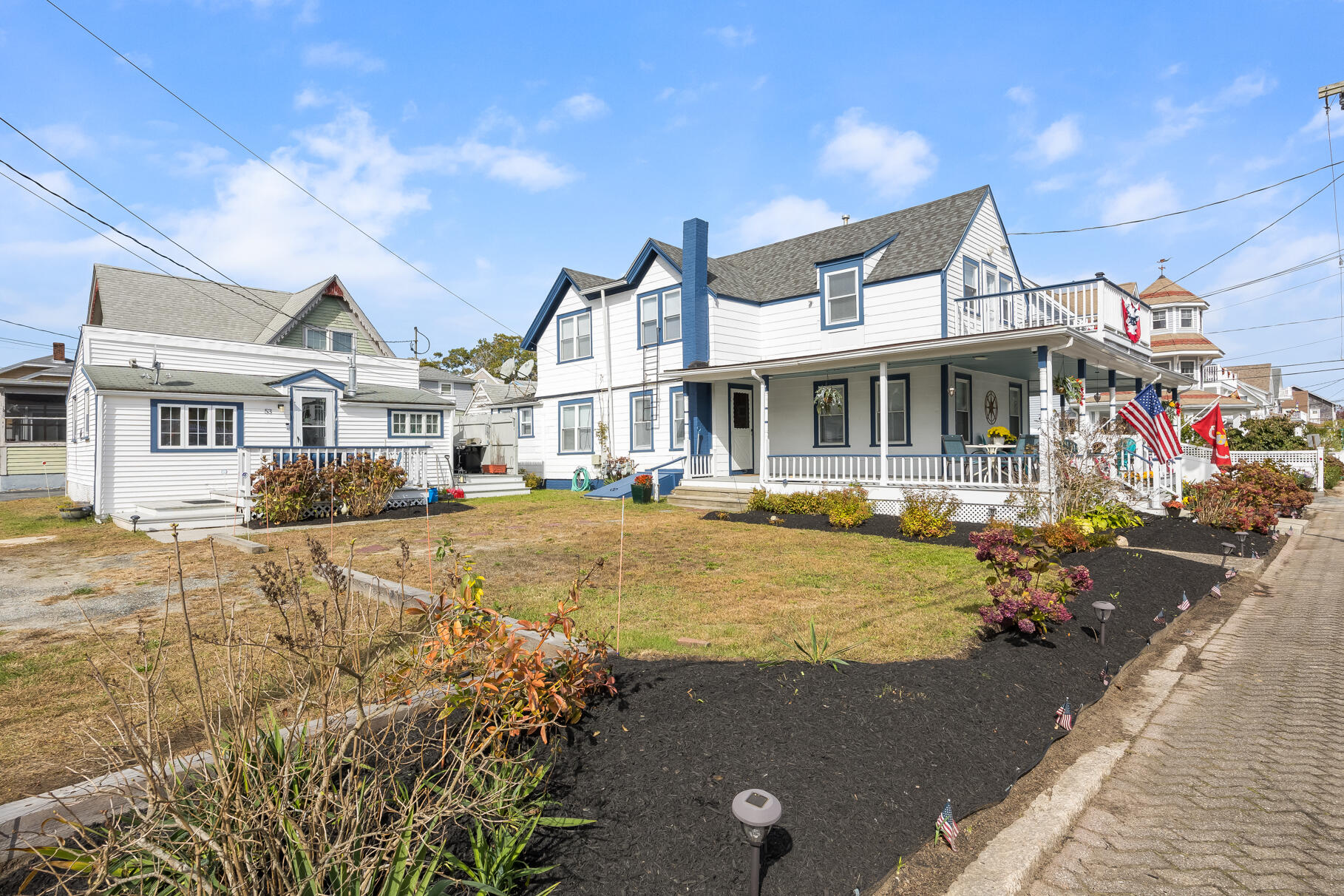 MLS #22501308 image #0