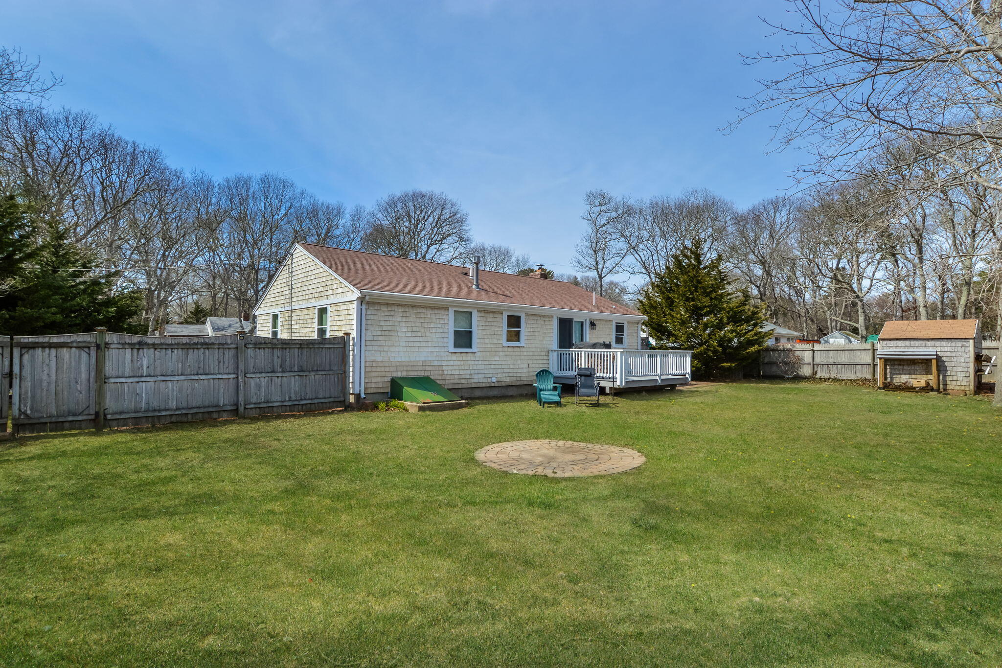 MLS #22501380 img 4