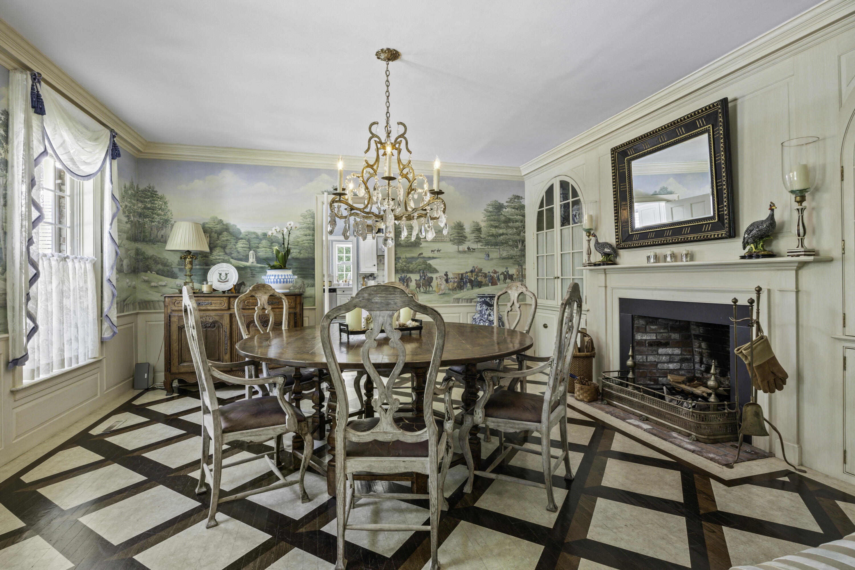 MLS #22501404 img 4
