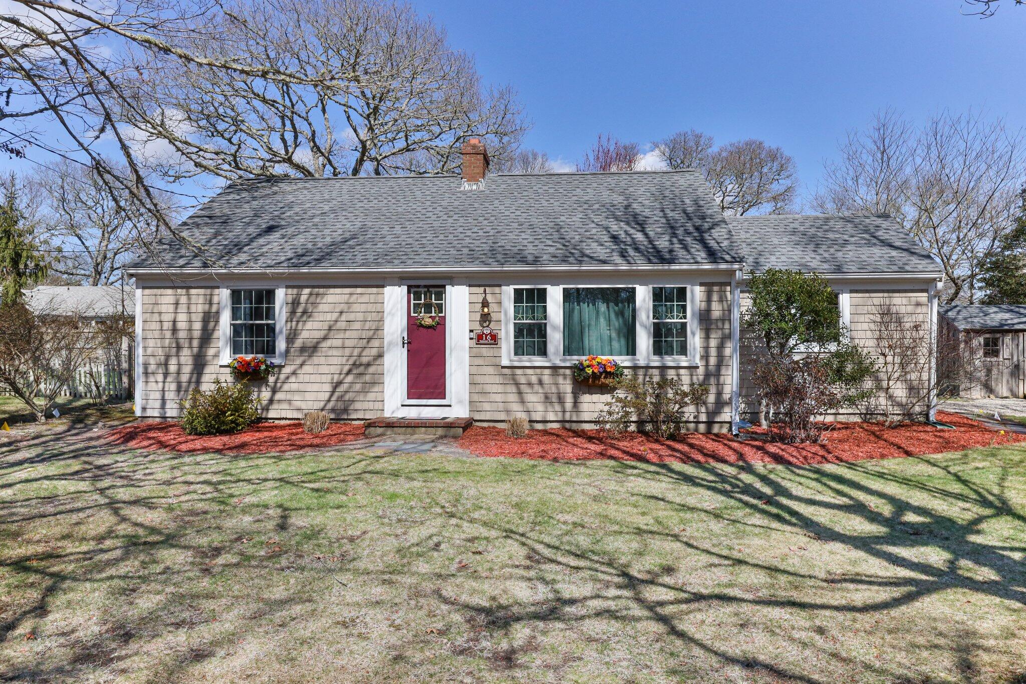MLS #22501458 image #0