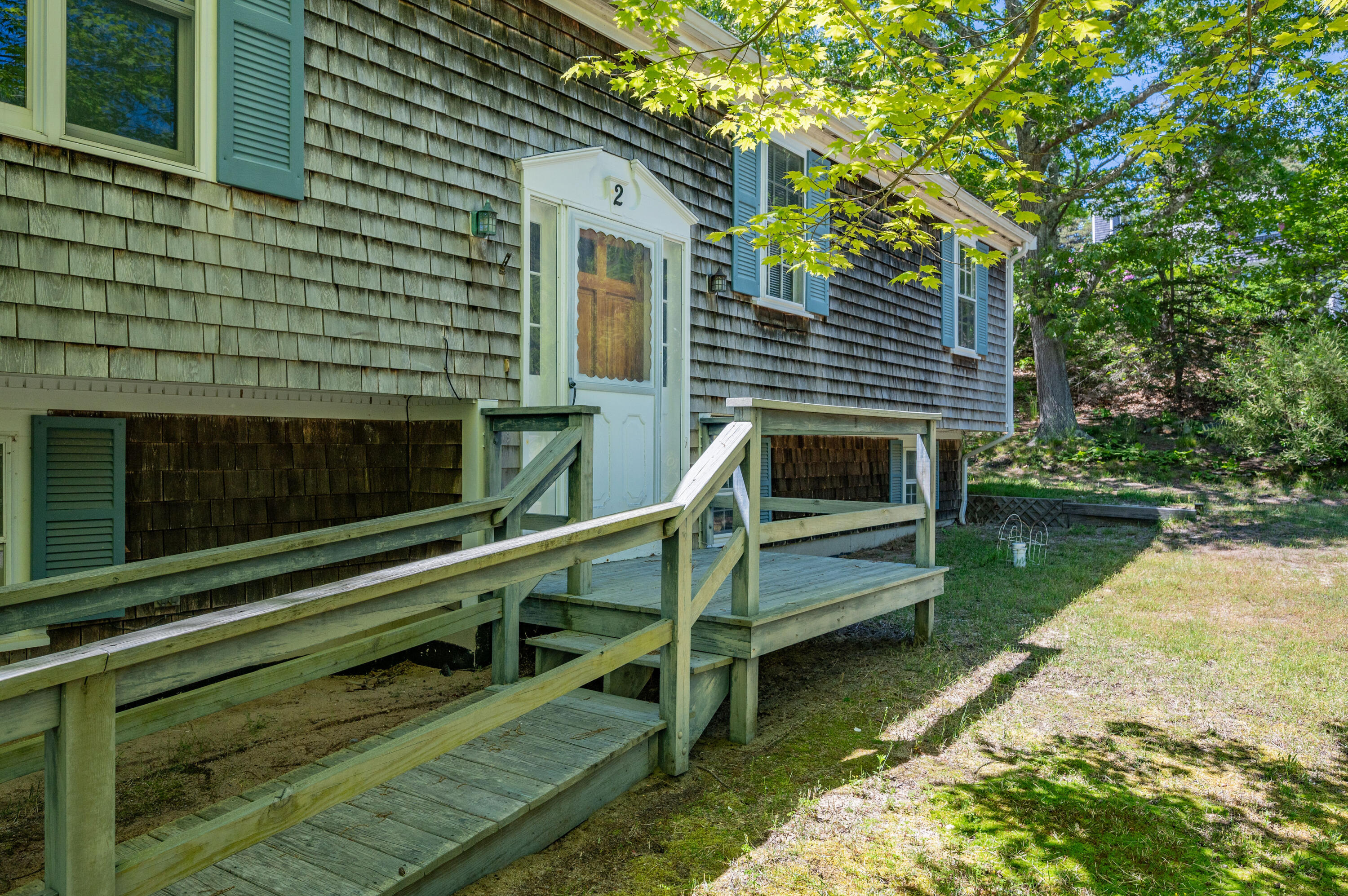 MLS #22501477 img 1