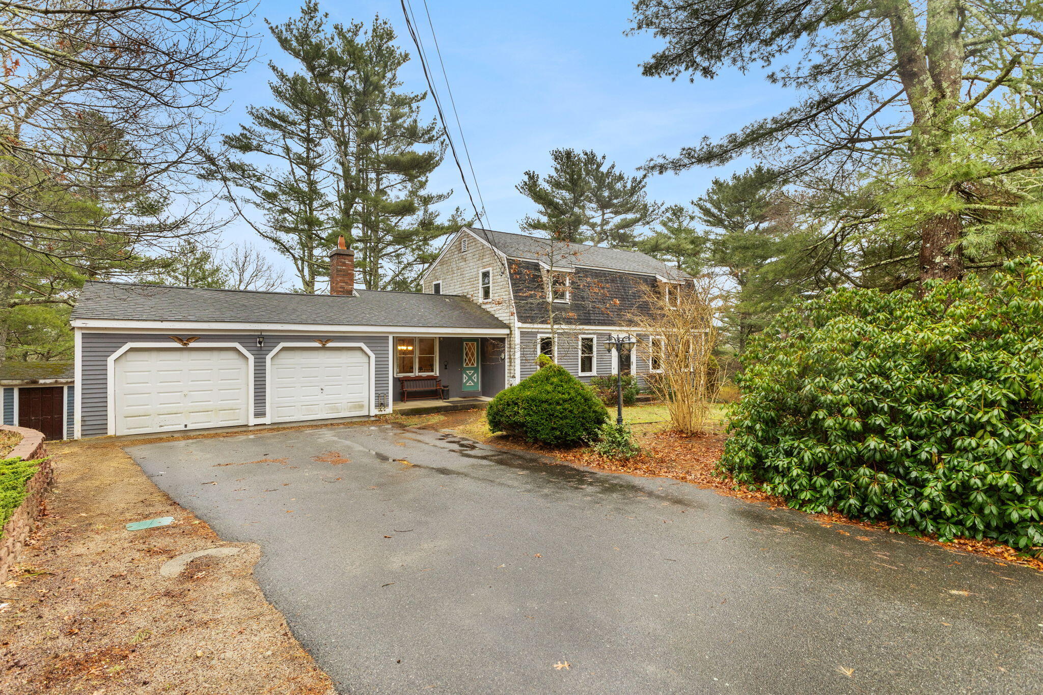 MLS #22501522 image #0