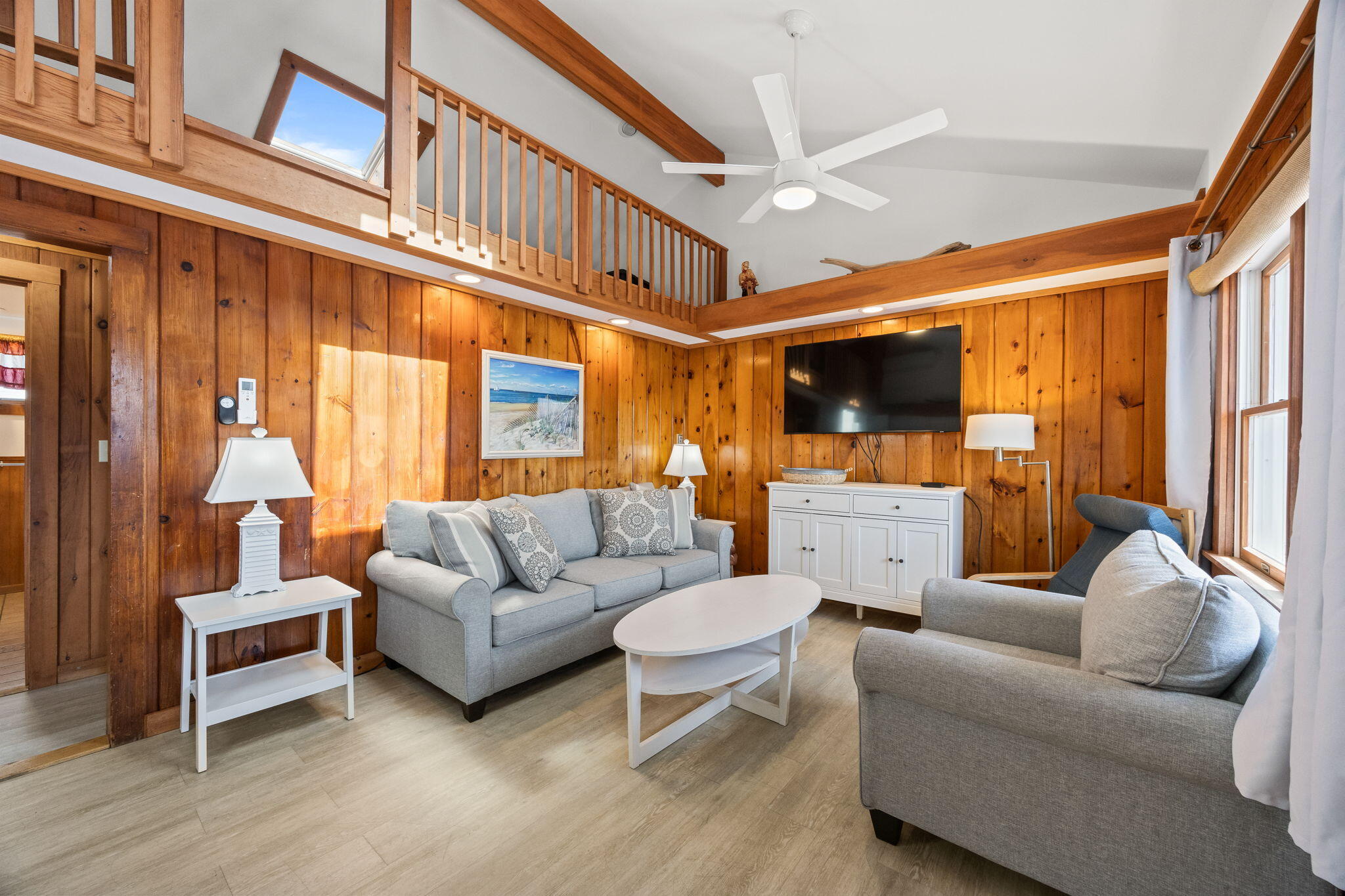 MLS #22501621 image #1