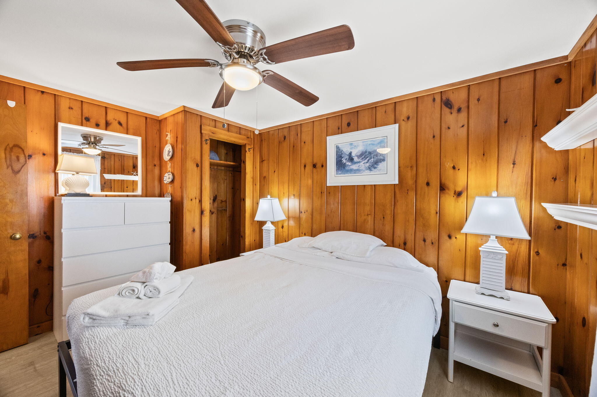 MLS #22501621 image #10