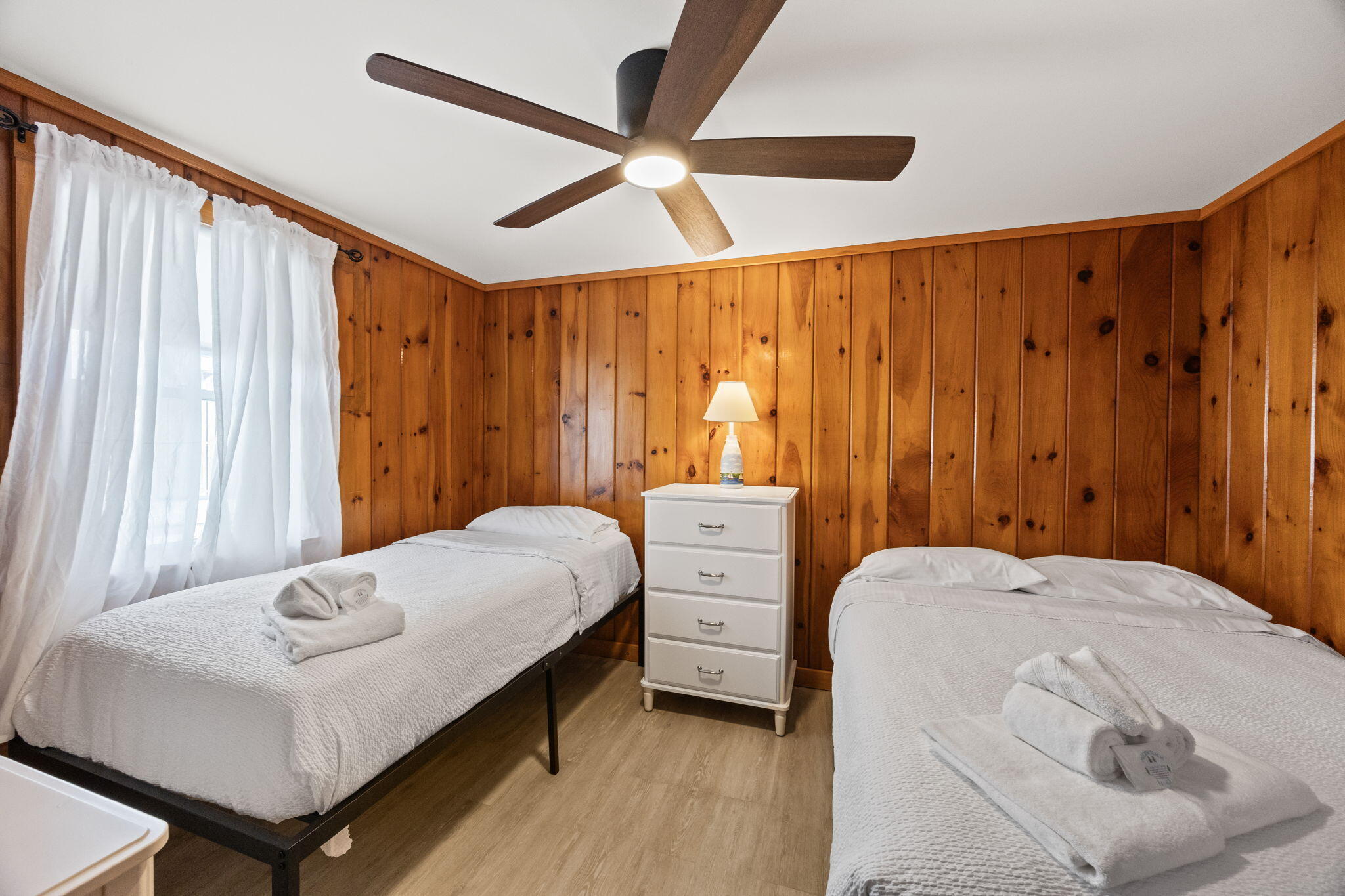 MLS #22501621 image #11