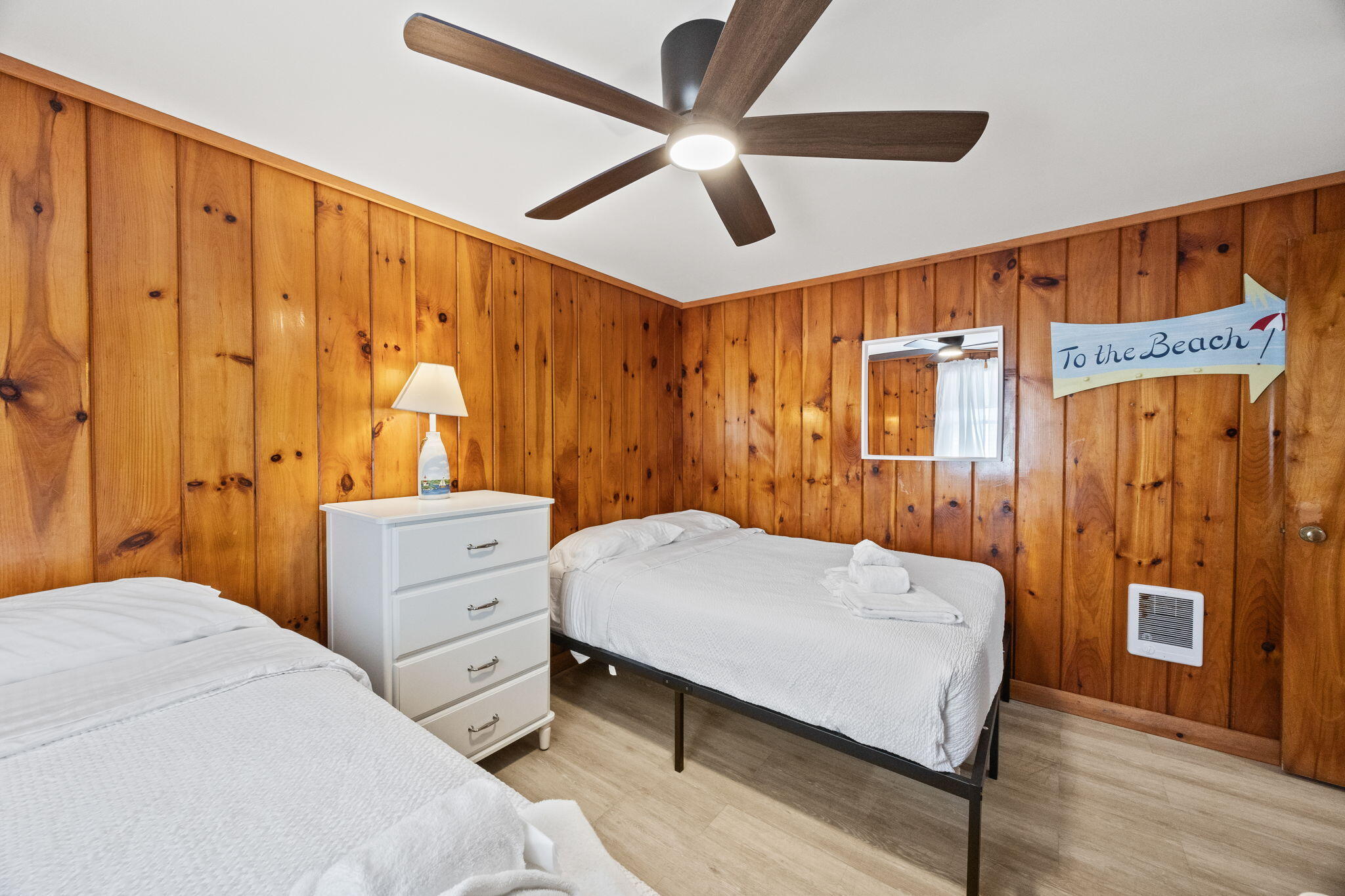 MLS #22501621 image #12