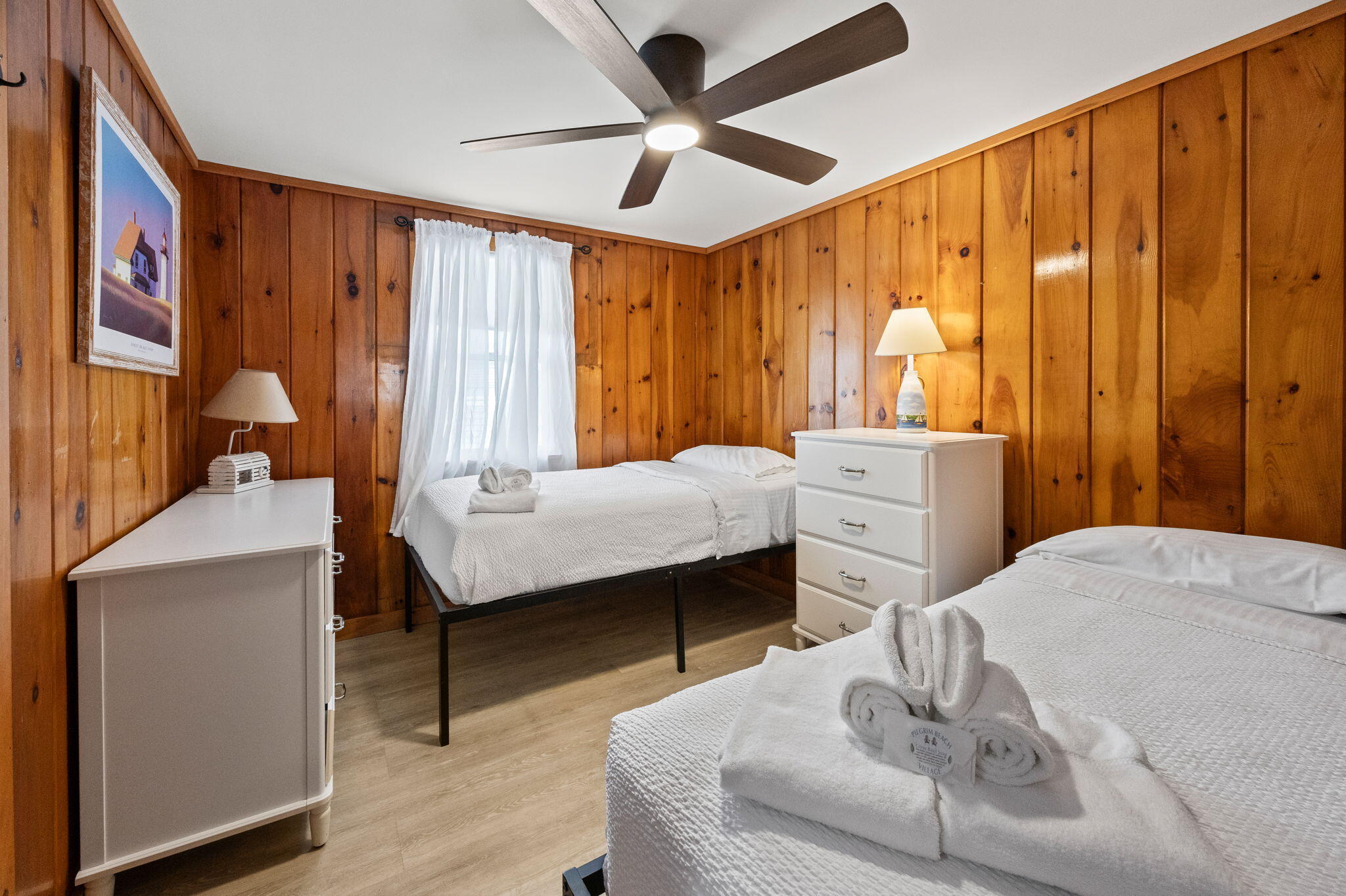 MLS #22501621 image #13