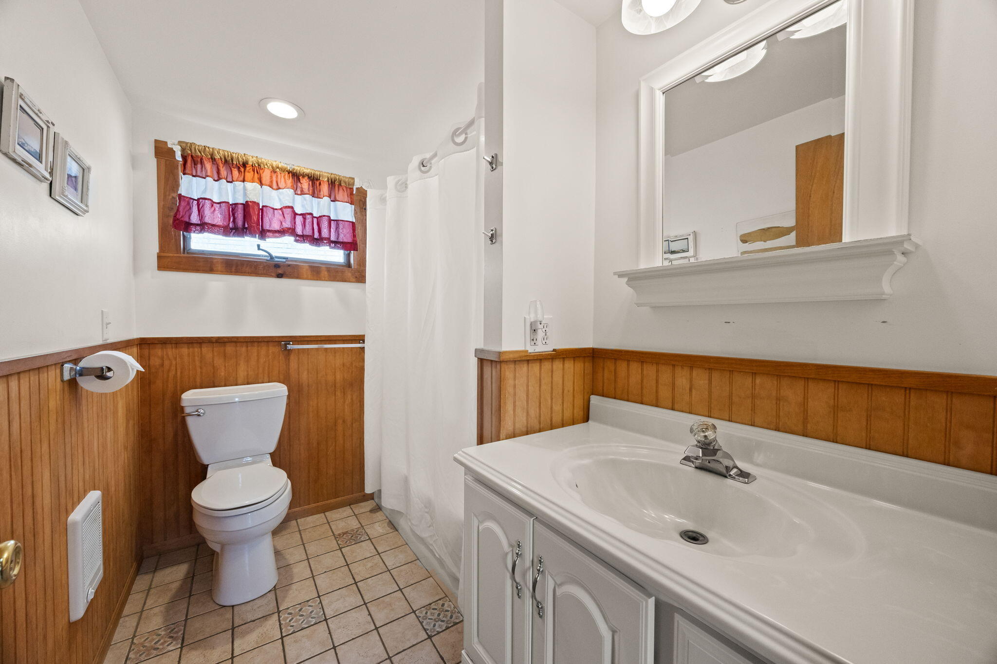 MLS #22501621 image #14