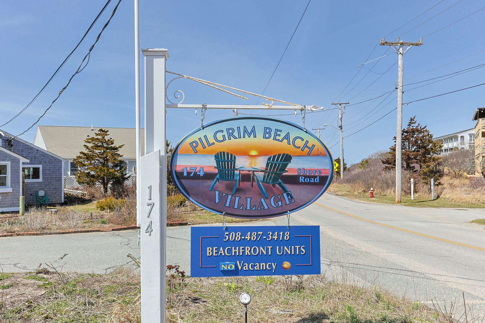 MLS #22501621 image #18