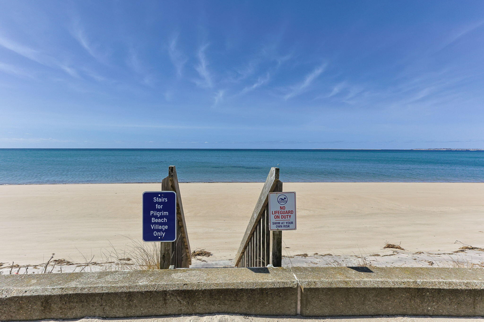 MLS #22501621 image #19